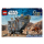 Klocki LEGO® LEGO STAR WARS 75453 Piaskoczołg wędrownych Jawów i bagnorożec